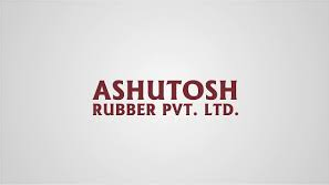 ASHUTOSH RUBBER PVT. LTD